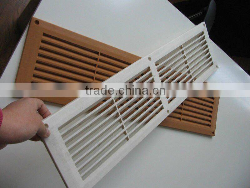 ventilation outlet,air vent grills,ventilation ceiling grilles