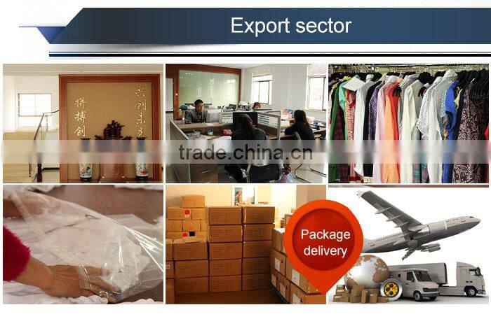 Ladies chiffon printed new stylish t-shirt