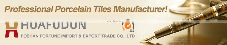 Through Body Non Slip Sunflower Tile