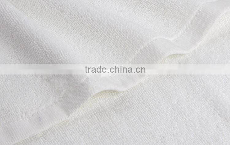 Wholesale Cotton Hotel Towel