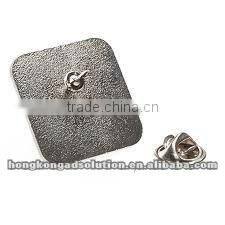 silver plated brass bar set