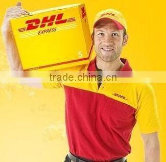 BRC noodle sauce, wok sauce 280g, stir-fry sauce