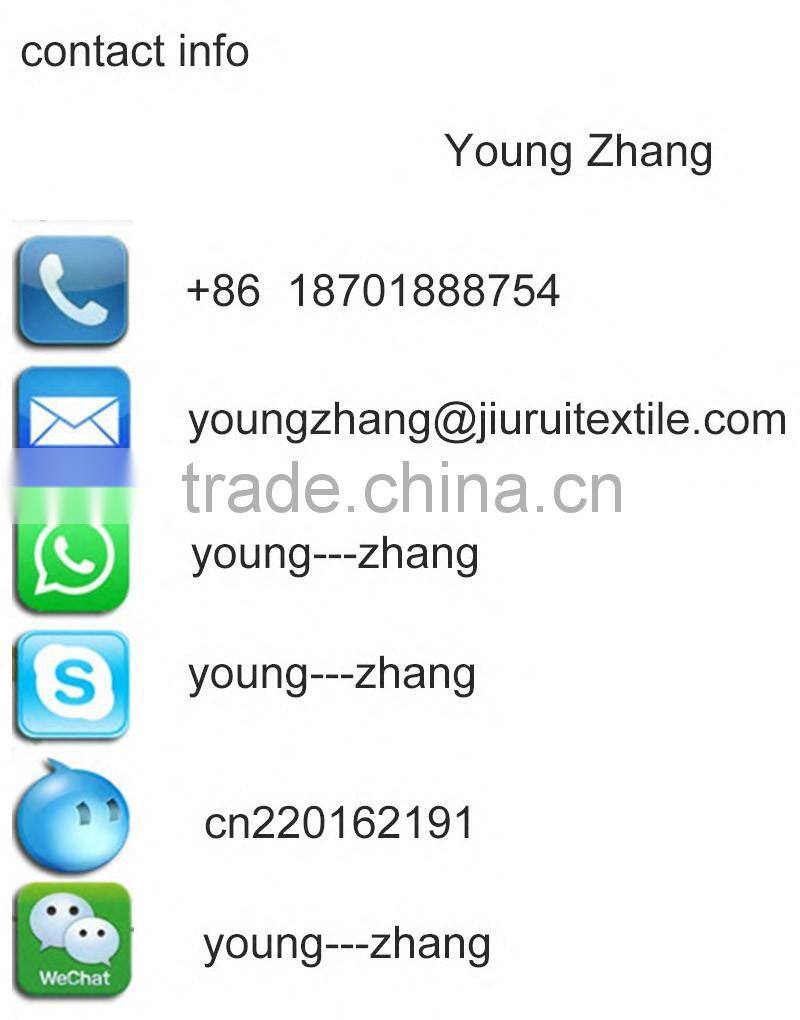 Men Tie Dye T-shirt , summer shirt,brushed color T-shirt