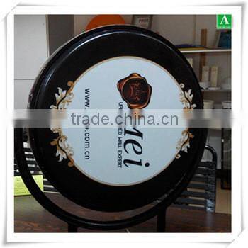 Outlet Price Car Top Roof Box From Guangdong Vacuum Formed Factory