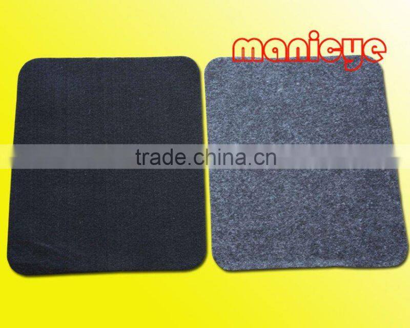 Felt and PVC For Grill Pad-BBQ