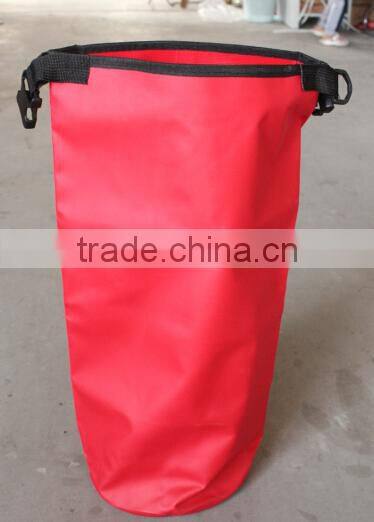 fishing kayak accessories for sale