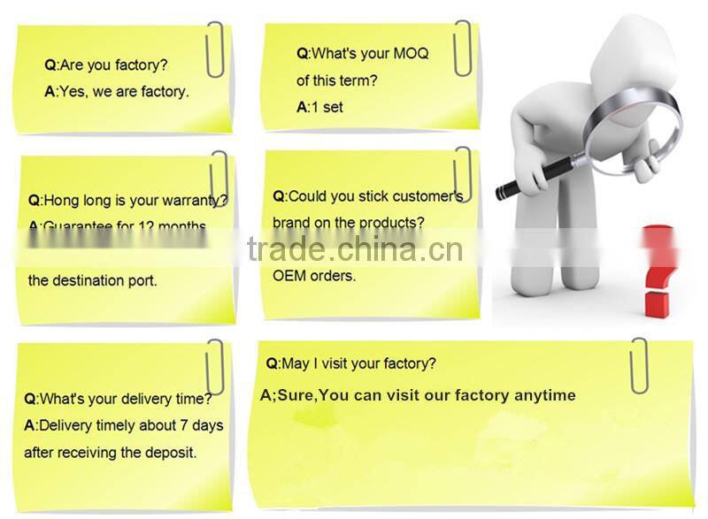 2015 Best price 1000mm power trowel 2 wheel no walk for wholesales