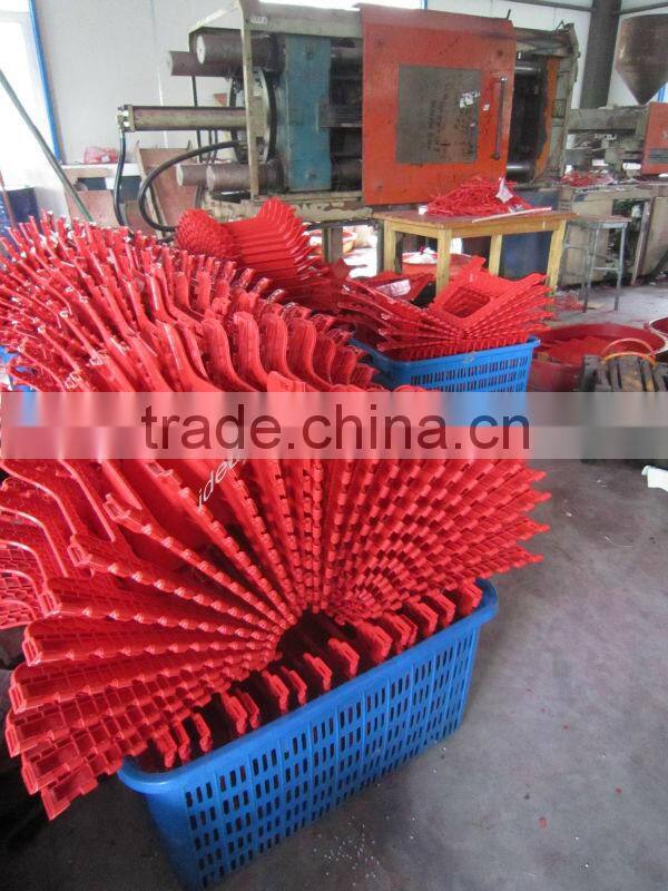 SGS safety approval Outdoor Room Furniture,Ez Folding Step Stool with one step