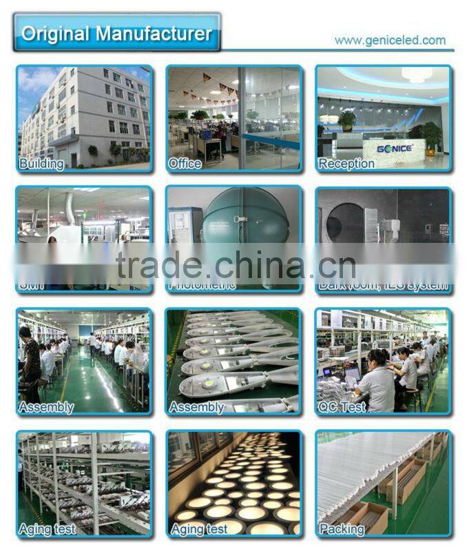 high quality 110lm/w 1200lm 10w 0.6m 2ft led t8 replacement