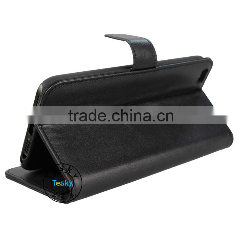 FOR AMAZON FIRE PHONE CASE COVER,NEWEST SYNTHETIC LEATHER COVER CASE FOR AMAZON FIRE PHONE