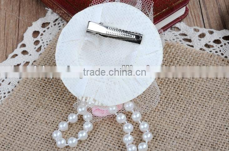 Hot Sale Wholesale Pet Dog Cat Hairpin