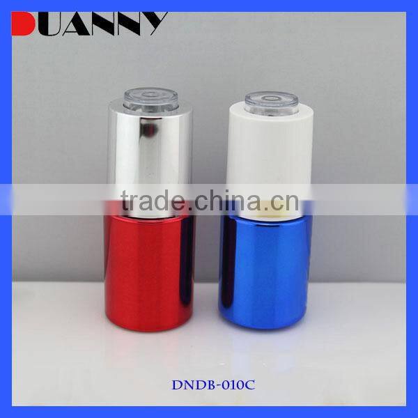 BEAUTIFUL ACRYLIC DROPPER BOTTLES, 30ML DROPPER BOTTLE