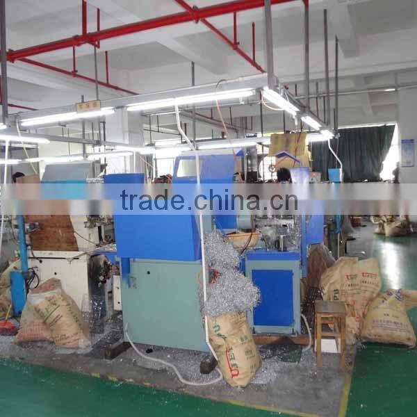 2015 Factory Wholesale Cheap children watch