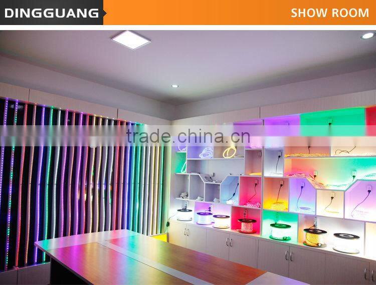 Fashional Style Led Christmas Decoration String Light