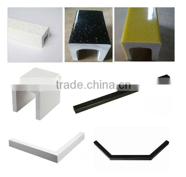 3 Glass Panel Shower Screen / Double Sliding Shower Door With Frame