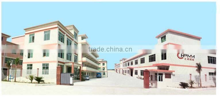 Air-operated Pneumatic Waste Oil Suction&Drainer&Oil Changer for Car Equipment