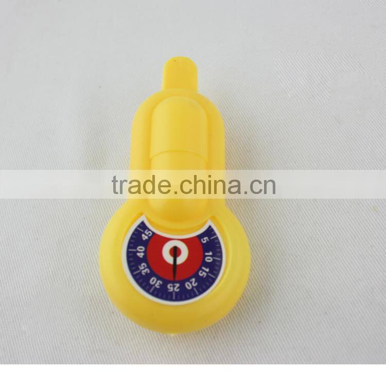 23pcs plastic realistic kids doctor play set