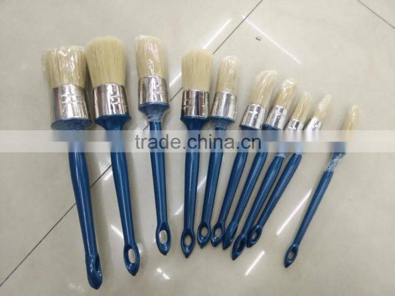 Painting sets/paint brush,paint roller,plastic trays,painting tools,hand tools,building tools