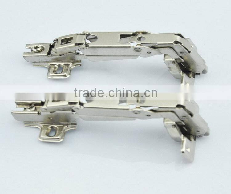 Bottom price new arrival 180 degree heavy duty entry door hinges