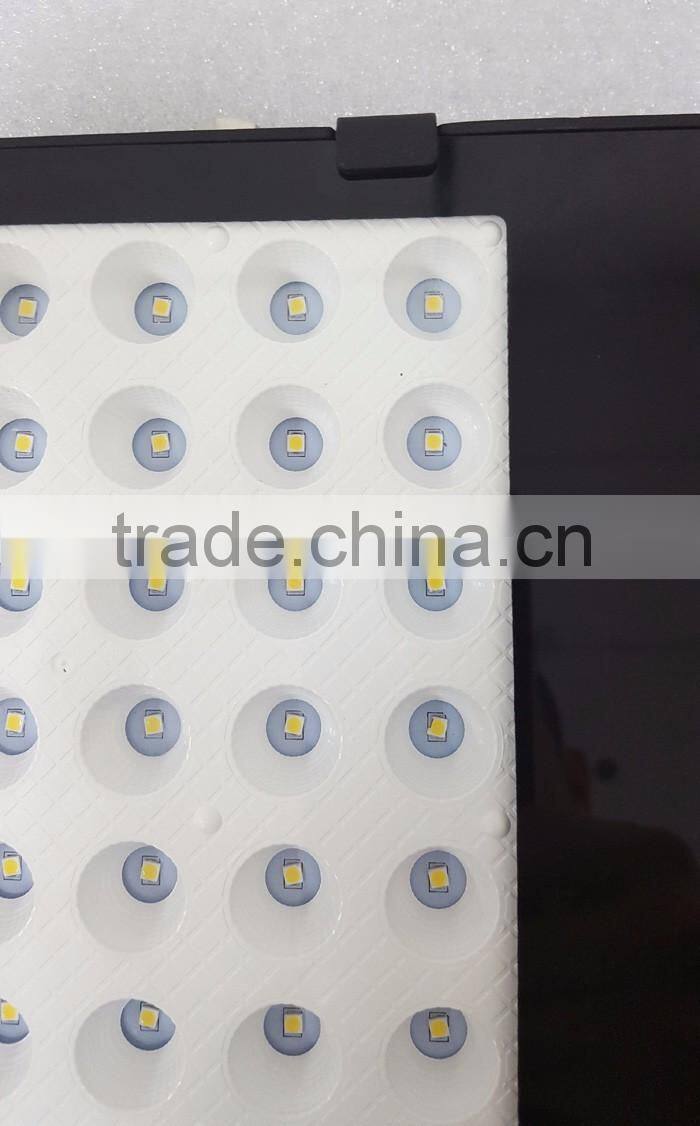 2016 hot sale 100w led flood light ip65 with wholesale price