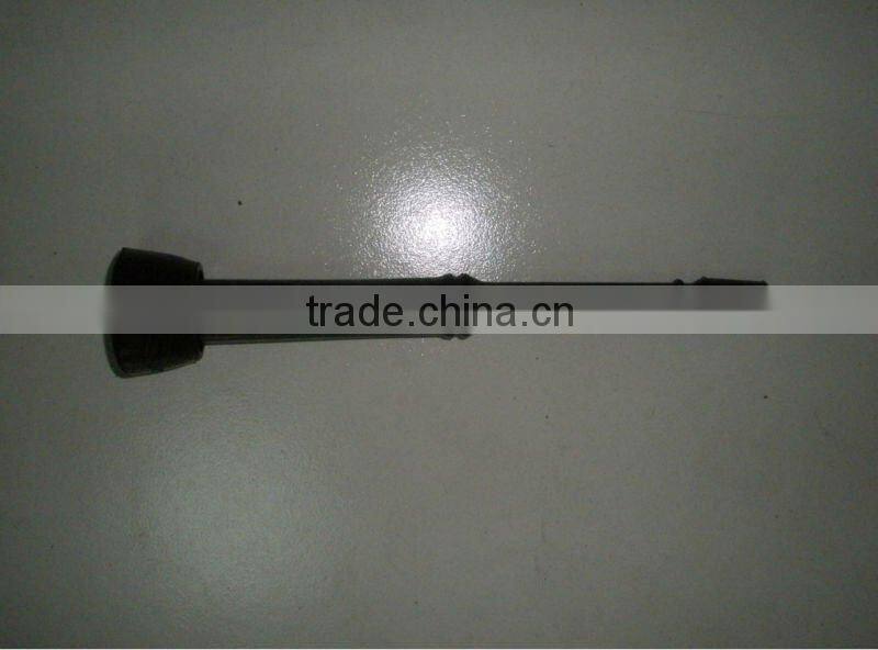 Rubber Milking Liners 32cm