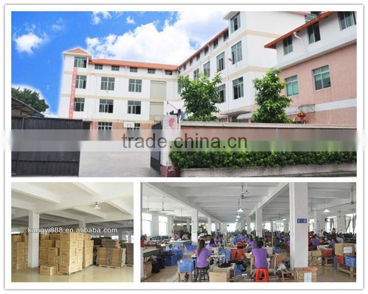 2015 Very Popular Cheap Waterproof Messenger Bag,Ladies Shoulder Bags,Backpack With One Strap