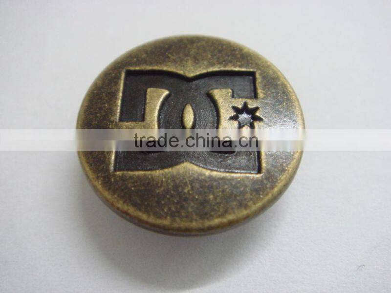 18mm hot sales automatic snap button machine