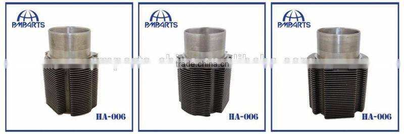 good price provide auto parts engine cylinder liner 442 01001 0144