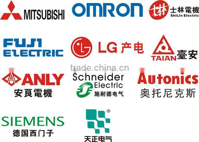 Plastic Sheet Extrusion Machine / PP Sheet Making Machine / PS Sheet Making Machine