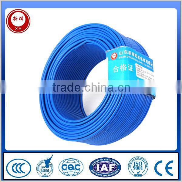 flat power cable