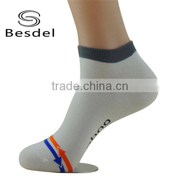 men socks and sock summer fashion, summer socks men