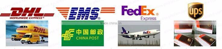 Stand vacuum forming plastic blister packs,stand clamshell blister