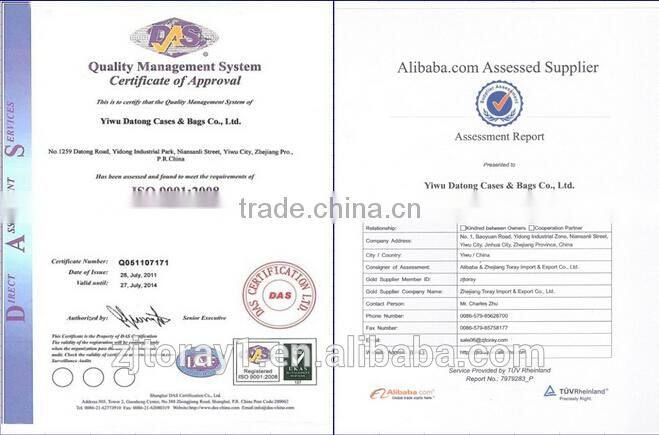 Custom Soft Polyester Drawstring Bags With Cord Shopping Sport Bag