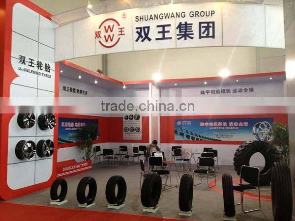 ALLOY WHEEL 14*6 produced by Shandong Luyusitong Alloy wheel factory