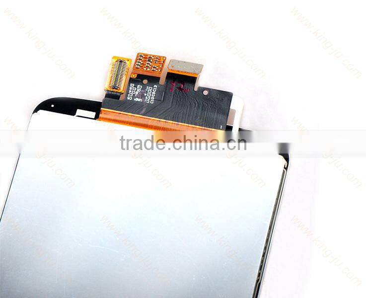 Large stock for lg g2 lcd replacement with digitizer wholesale assembly replacement