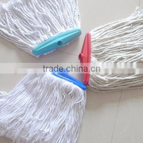 cotton yarn mop head source the mop head