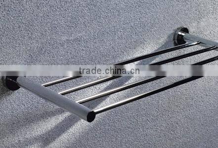 washroom ensembles bathroom double cup holder tumbler holder