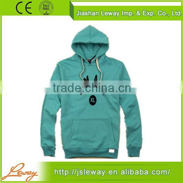 Wholesale products high quality Hoodie And Sweatshirts