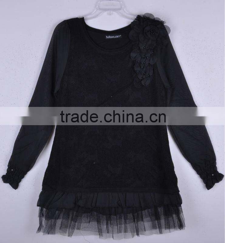 2016 new arrival fashion high quality women knitting patterns sweater coat,woolen-sweater-designs-for-ladies wholesale China