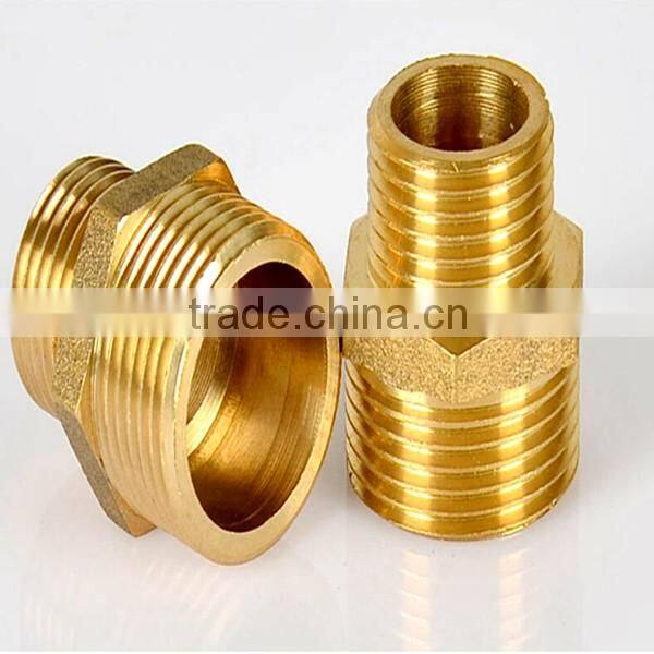 Custom-made precision hardware decorative parts