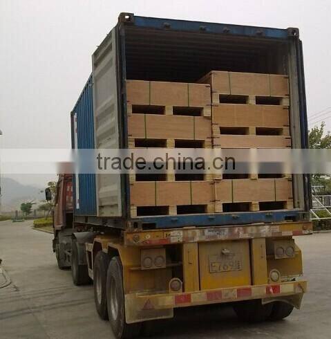Ground Mounting System,Pile-Driven Ground Mounting