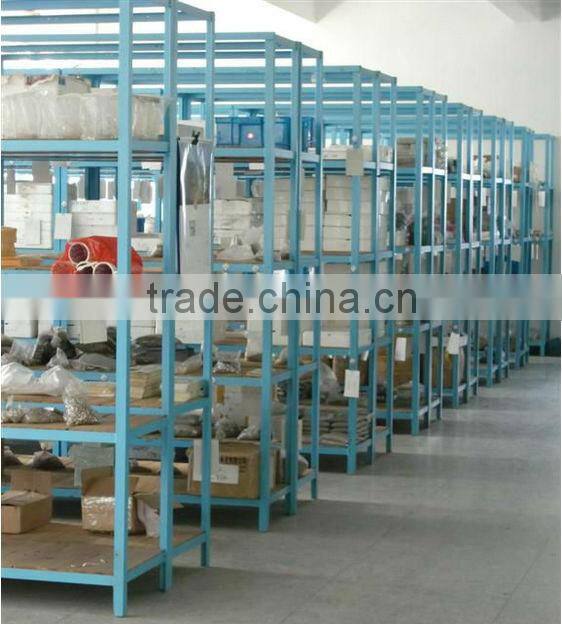 Wood Made Egg Shaped Mechanical Timer