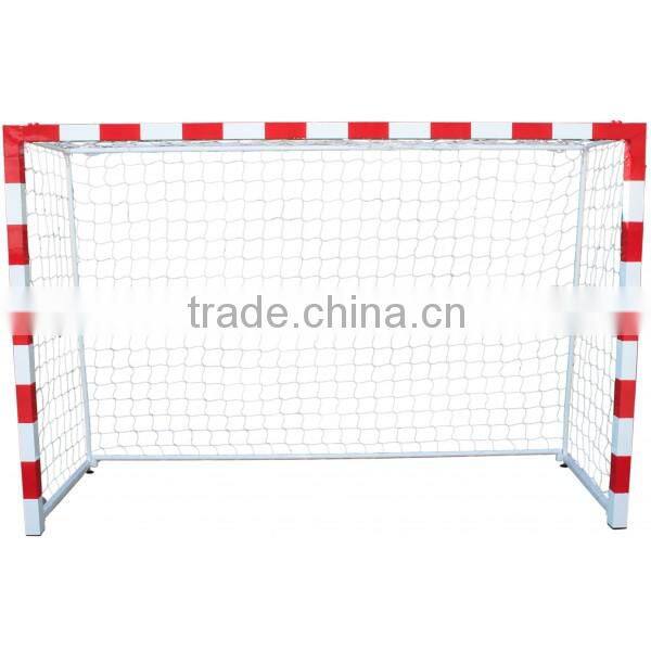 High Quality Futsal Handball Goal