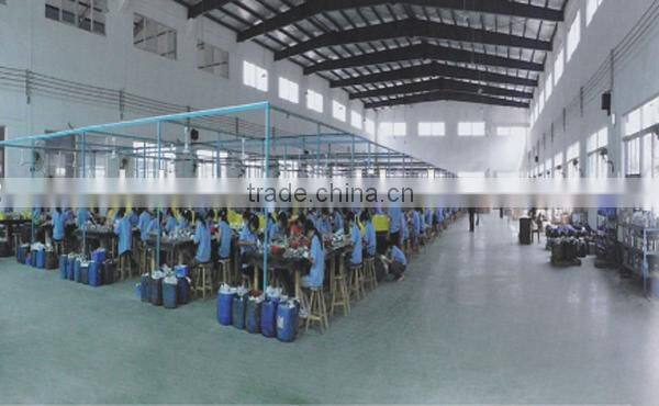 The Popular Minion Nail Clipper/Accessory Series Pendant/Ring Charm/Phone Accessory