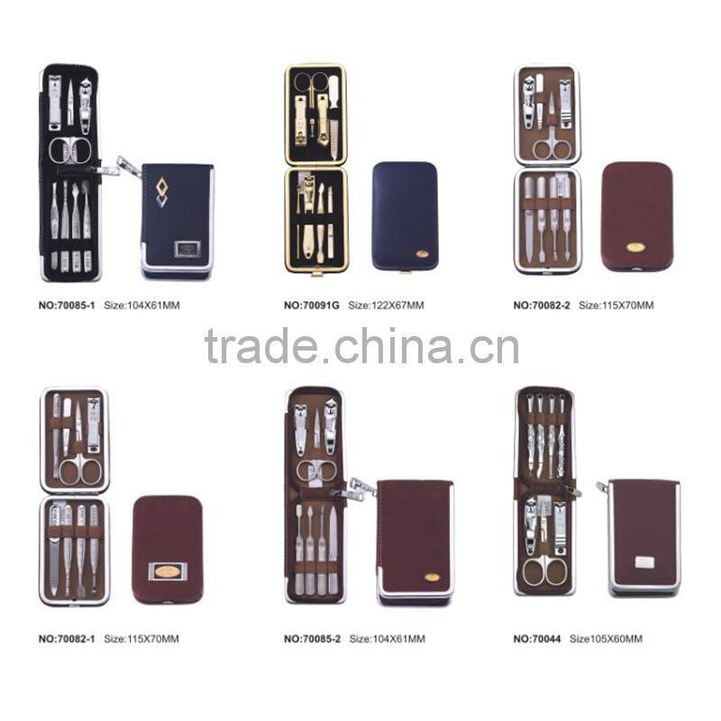 The Popular Minion Nail Clipper/Accessory Series Pendant/Ring Charm/Phone Accessory