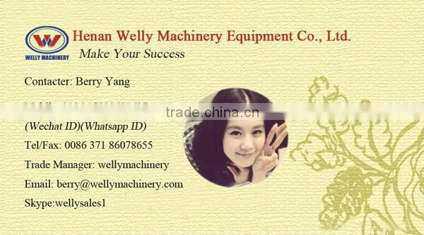 Low price advanced design automatic mashed potato machine