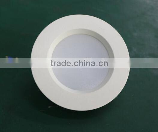 5w led downlight