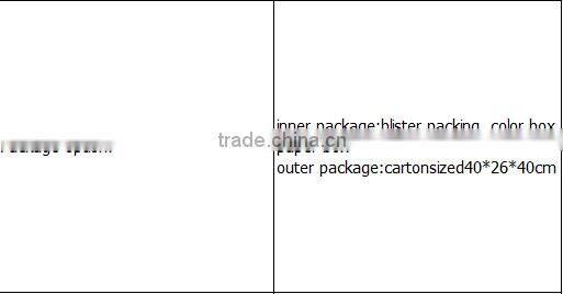 Professional research and development supply alloy COB bike tail light USB charging warning tail light