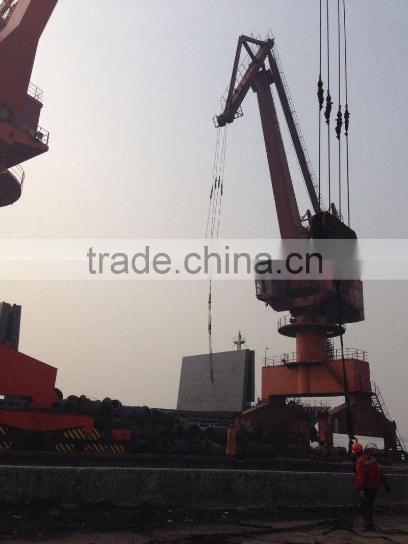 steel wire rod high quality SAE1008B