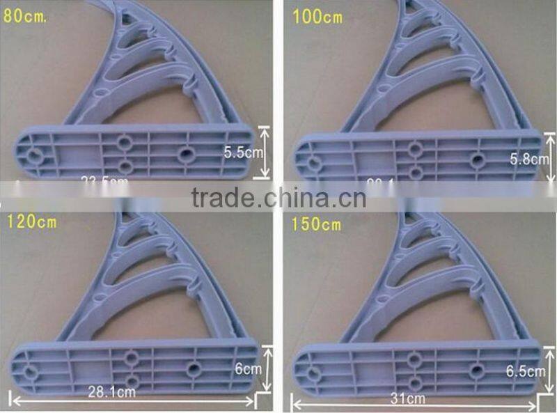 types of hollow makrolon polycarbonate roof sheet window awning